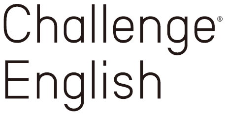 Challenge English